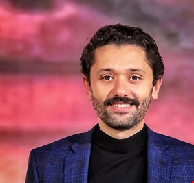 آخرهم كريم عبدالعزيز... 