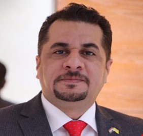 قيادي في تيار الحكمة يشكك بتفجيرات وصواريخ (الخميس) !