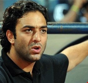 ميدو يكشف فضيحة تواطؤ بين منتخبي مصر والكاميرون في أمم إفريقيا 2004