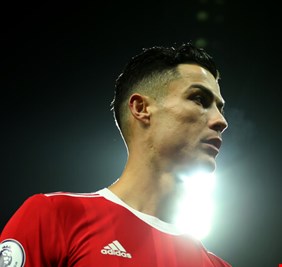 رونالدو يكشف إمكانية انتقاله للعب في البرازيل