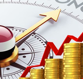 حكومة الكاظمي تكشف مصير موازنة 2022 .. لا تزال في هذه الوزارة