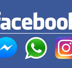 العراق يتجه لفرص ضرائب على الفيسبوك و مواقع التواصل الاجتماعي الاخرى