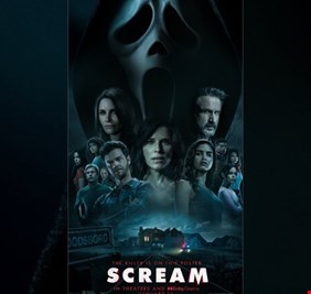 فيلم 