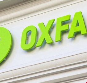 تقرير يكشف عن مكاسب مليارية لأغنى أغنياء العالم خلال كورونا.. من هم؟