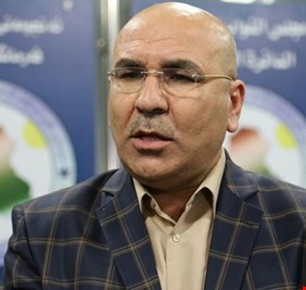 نائب كردي يتوقع ان تشهد الساعات الـ 48 القادمة تغييرات سياسية كبيرة في العراق
