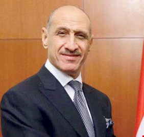 شباب العراق يوجهون دعوة الى رئيس الوزراء لالغاء اعتبار يوم ميلاد درجال عيداً للشباب العراقي