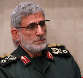 نائب مستقل: قاأني نجح في توحيد البيت الشيعي والعامري والصدر يستعدان لاعلان الكتلة الكبرى