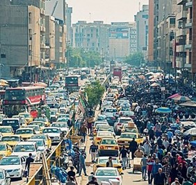 التعداد السكاني..ضحية مستمرة لاختلافات عميقة في المشهد السياسي العراقي