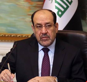 هل ستضحي قوى الاطار التنسيقي بالمالكي من اجل شراكة الصدر في حكومة الأغلبية؟