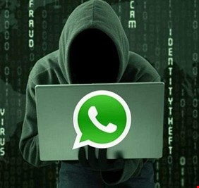 خطوات بسيطة للتخلص من كابوس المحتالين على 