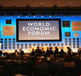في رسالة مفتوحة.. أكثر من 100 مليونير يوجهون طلبا غير عادي إلى منتدى دافوس