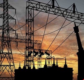 لماذا تراجعت ساعات تجهيز  الكهرباء ؟ اجتماع 