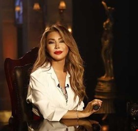 أكدت رفضها الزواج مجددا.. وصفة نوال الزغبي لكشف أشباه الرجال