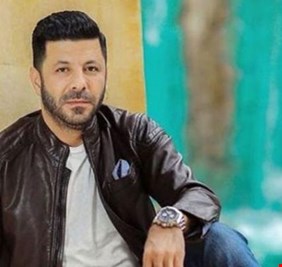 إياد نصار يفكر في الانتحار بـ