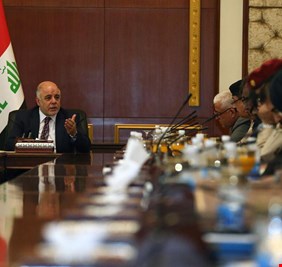 حكومة الفشل الذريع .. كابوس لا يزال يدفع ثمنه العراقيون !