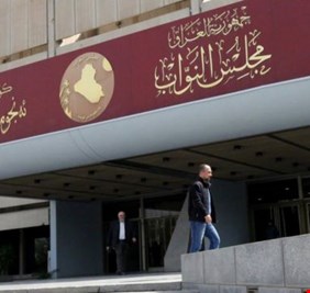 مجلس النواب يدخل على خط الربط الكهربائي مع السعودية: يوفر 800 ميكا واط دون ان نعرف تكاليفه