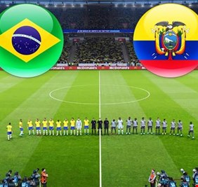 رسميا.. مباراة أشباح