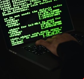 تحذيرات من ثغرة برمجية خطرة في إحدى ألعاب الفيديو الشهيرة