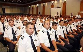 الطيارون العراقيون (المدنيون) يعلنون الإضراب عن العمل ويناشدون رئيس الوزراء بدعمهم لتنفيذ مطالبهم