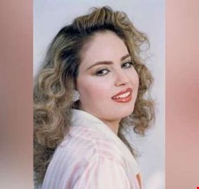 وفاء مكي: لم أرتكب قضية مخلة بالشرف