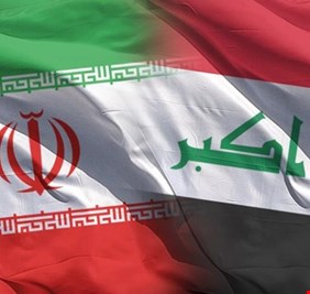 العراق يسمح لإيران باستخدام 7 مليار دولار من ودائعها لاستيراد السلع الأساسية