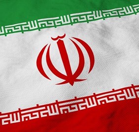 مصدر إيراني بعد تعليق مفاوضات فيينا: سرعة الاتفاق النهائي رهن بقرارات الأطراف الأخرى