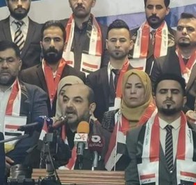 حركة امتداد تصدر بياناً حول الانسحابات منها: جهات خارجية تستهدفنا