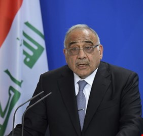 عادل عبد المهدي: من الممكن تشكيل الحكومة المقبلة دون اجماع شيعي وقد حصلت مرات عدة