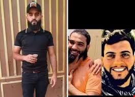 بالأسماء والتفاصيل.. الكشف عن الدواعش اللبنانيين الذين قتلوا في ضربات حاوي العظيم