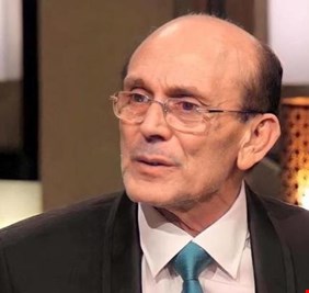 محمد صبحي يرفض السفر إلى السعودية بـ4 ملايين دولار: 