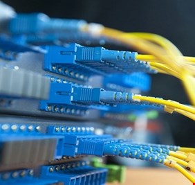 العراق يحتل مركزا متقدما في مجال تحسين خدمات الانترنت عالميا
