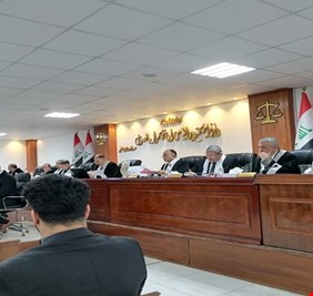 تأجيل موعد البت بدعوى الكتلة الأكبر إلى الخميس المقبل