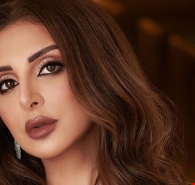 أنغام: أصالة تعمّدت الإساءة لي وأرفض التضييق على مطربي المهرجانات