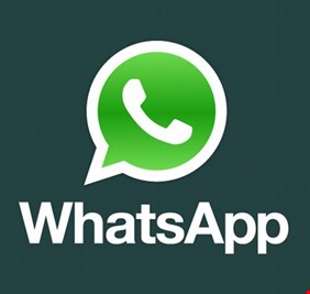 واتس آب ربما يصدر تحديثا كبيرا قريبا لطالما انتظره ملايين المستخدمين