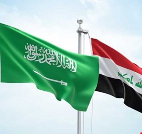 السعودية تكشف عن مشروع لربط ١٠ مدن فيها مع البصرة العراقية