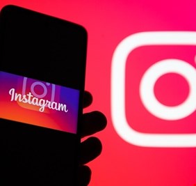 إنستغرام يحصل على ميزات جديدة لجعل التواصل أكثر متعة بين المستخدمين