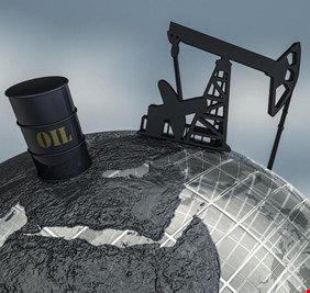 أوبك توافق على زيادة إنتاج النفط بواقع 400 ألف برميل يوميا في مارس 2022