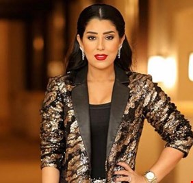 ما هي ضريبة الظهور الإعلامي في مصر؟.. أيتن عامر تفجّر الأزمة