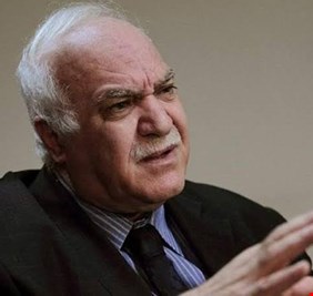 مستشار الكاظمي يوضح أبرز مهام قانون الإدارة المالية