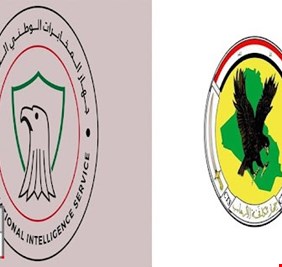 مكافحة الارهاب بالتعاون مع المخابرات  يتوصل الى معرفة كيفية دخول الدواعش الاجانب للعراق ويؤكد: قتلنا مجموعة منهم