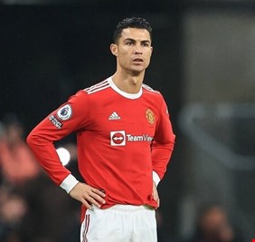 400 وثيقة.. كريستيانو رونالدو يواجه شبح قضية الاغتصاب من جديد