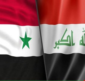 العراق وسوريا يتوصلان لاتفاق بشأن حصص الفرات ويعتزمان الضغط على تركيا