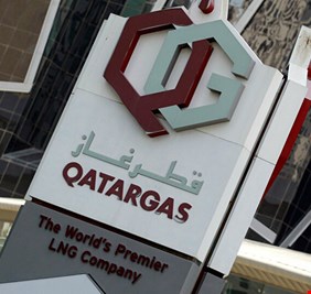 العراق يحاول الحصول على الغاز القطري  بدلاً من الإيراني لتوليد الكهرباء