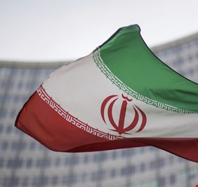 إيران تكشف آخر تطورات المفاوضات النووية في فيينا