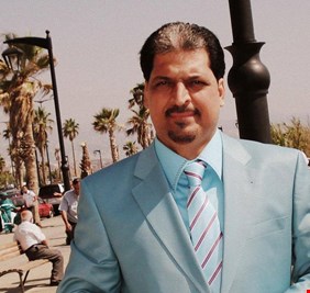 خبير قانوني بارز : لأسباب قانونية ودستورية، المحكمة الإتحادية سترد الدعوى المرفوعة ضد هوشيار زيباري