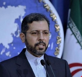 طهران عن أهداف زيارة  قاآني إلى أربيل: جاءت لضمان عدم إقصاء أي طرف عراقي