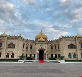 مصدر سياسي: الساعات القليلة القادمة ستشهد حسم ملف رئاسة الجمهورية