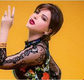 شمس الكويتية: مستبعدة عمداً من المهرجانات الخليجية... وتكشف الأجر الأعلى في حياتها