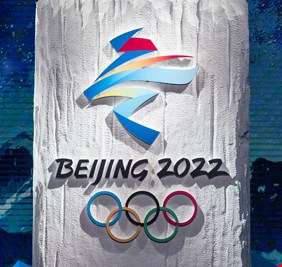 أولمبياد بكين.. عزل 32 رياضيا إثر إصابتهم بفيروس كورونا