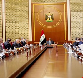 الكاظمي يتوعد بالرد الحاسم على اغتيال قاض، ويتخذ 6 قرارات جديدة تخص الدولة